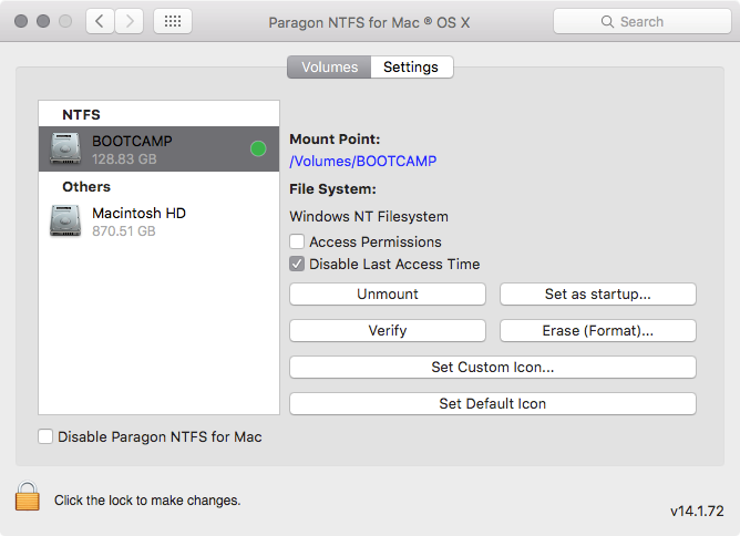 paragon ntfs for mac beta